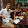 Rodrigo Ruz Torres Rodrigo Ruz Torres's profile photo