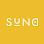 Sund Studio logotyp