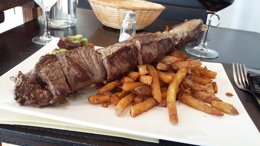 Le Montecito