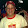 Curtis Carter Curtis Carter's profile photo