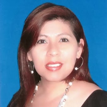 Adriana Milena Castañeda picture