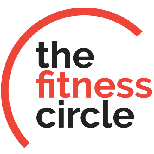 Personal Trainer Courses - The Fitness Circle