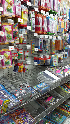 Dollarama