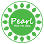 Pearl Milk Tea Club