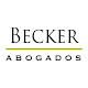 Becker Abogados