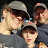 Rayna Sussek avatar image