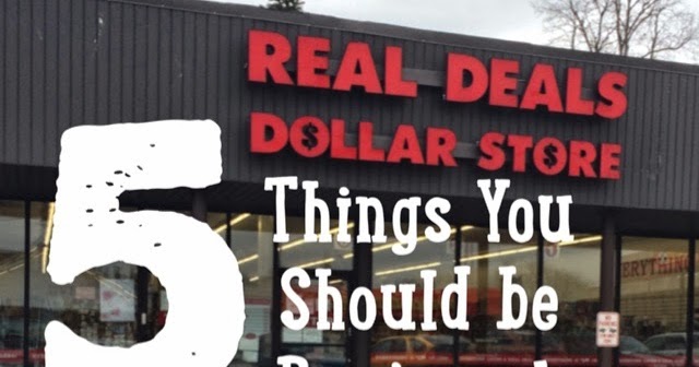 real deals auburn new york