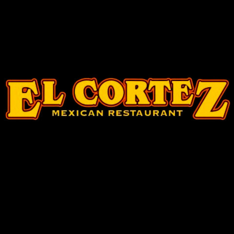 El Cortez Mexican Restaurant C.C Hills logo