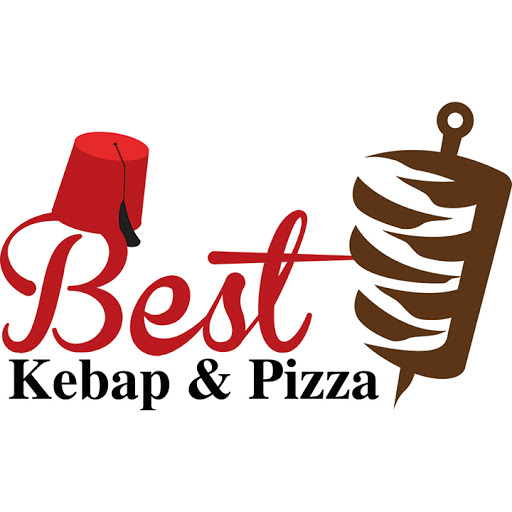 Best Kebap & Pizza - Traditionell und Lecker logo