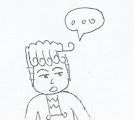 Posted Image