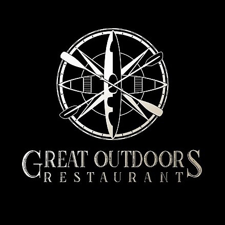 Great Outdoors Restaurant