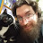 Kurt Thomas avatar image