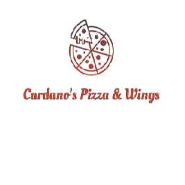 Cardano's Pizza & Wings