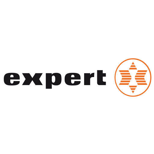 expert Wunstorf logo
