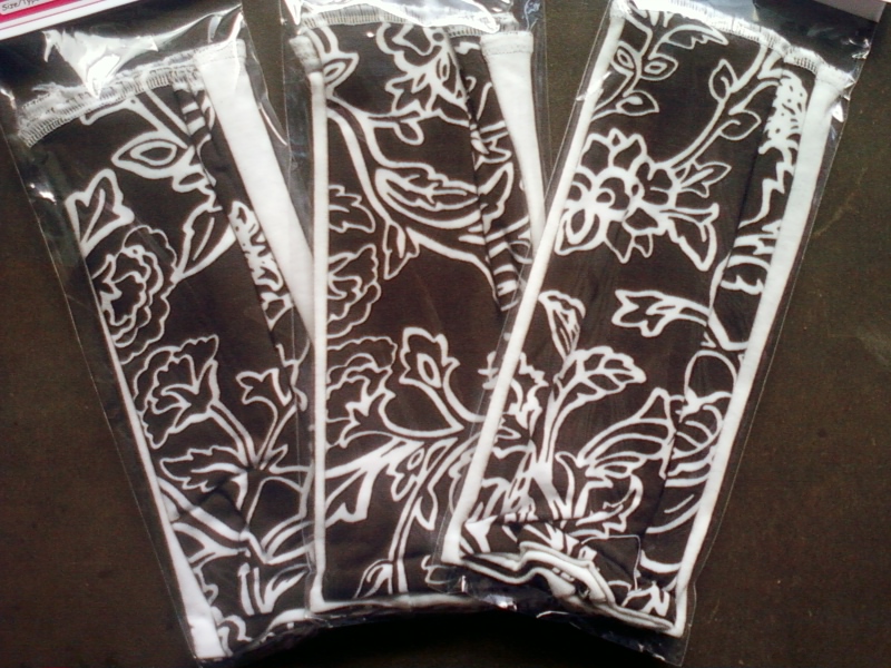 manset batik 2in1 toko manset muslimah manset batik 2in1 toko manset muslimah