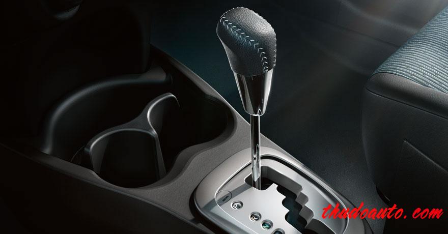 Thủ đô AUTO báo giá Toyota Yaris 2012 giá cực Sốc