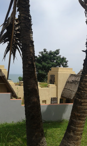 Sheraton Gambia Hotel Resort & Spa