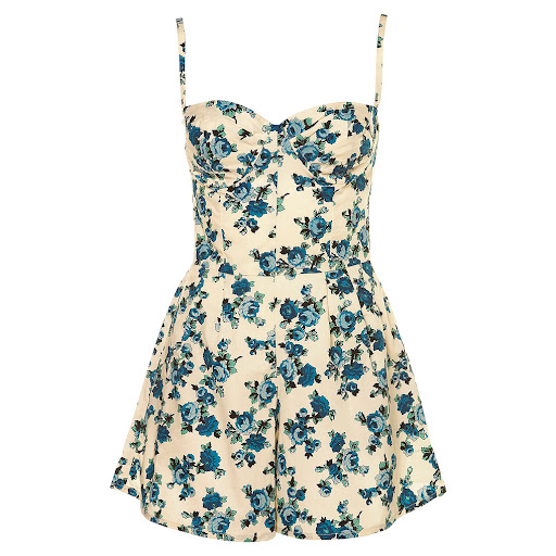 Playsuits. Really? | Mumsnet