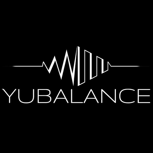 YuBalance - Noe Valley logo