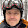 Toby Plewak Toby Plewak's profile photo