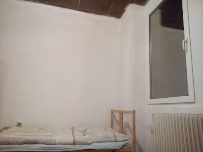 Photos of Ubytovna Praha 10 Průmyslov&aacute;