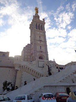А включите-ка мне усилители качки! А подайте-ка белых пиджаков. Costa Paсifica февраль 13г