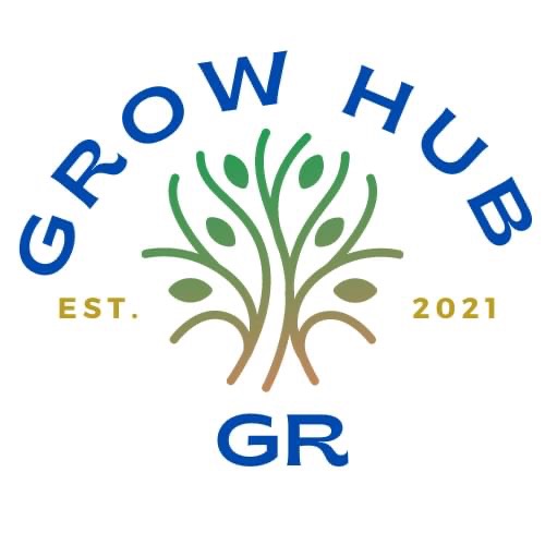 Grow Hub GR