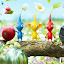 the 4 pikmin's user avatar