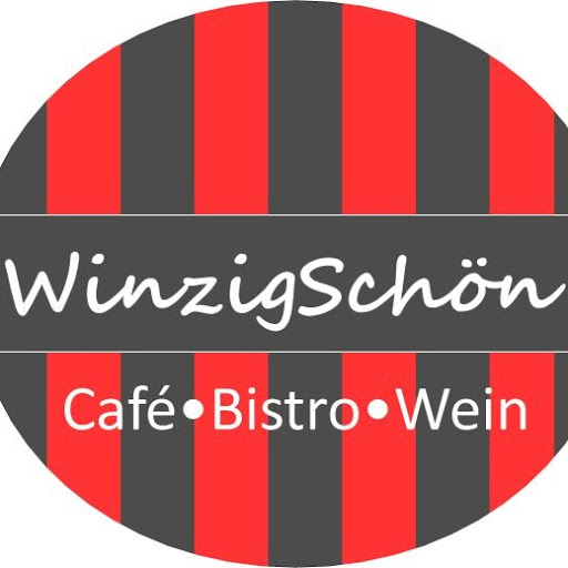 WinzigSchön logo