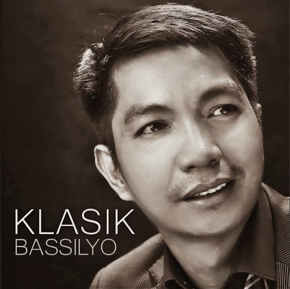 Bassilyo Walang Kwentang Kanta