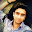 Anshul Tiwari's user avatar