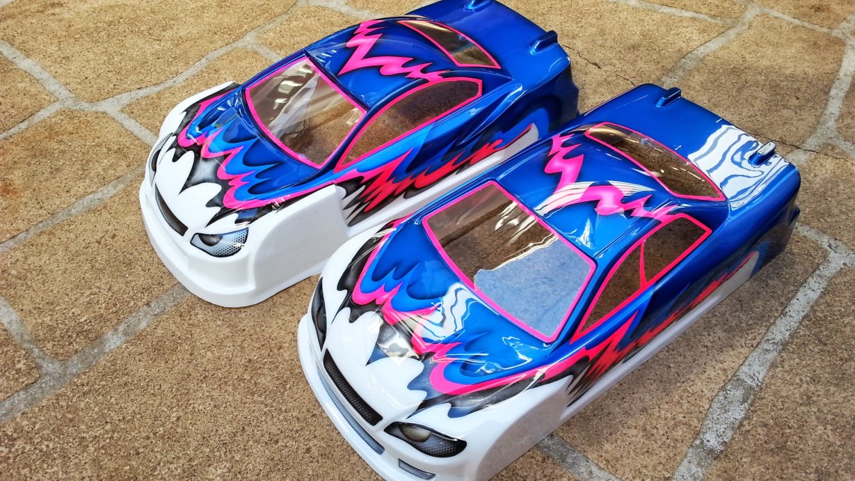 newcastle shop audi body R/C Paintjobs Page 1490 Tech Your Custom Forums newcastle shop audi body R/C Paintjobs Page 1490 Tech Your Custom Forums