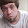 Jacob Todds Channel Jacob Todds Channel's profile photo