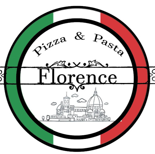 Florence Pizzeria