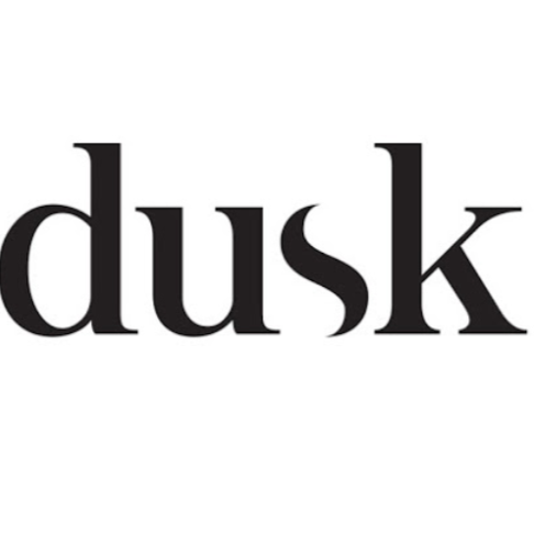 dusk Bayside logo
