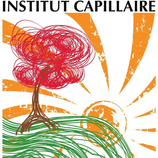 Institut Capillaire Yonne logo