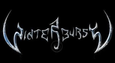 Winterburst_logo