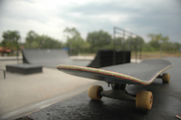Cover photo