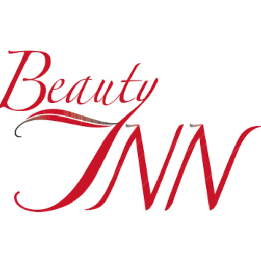 BeautyINN - CLARINS Institut und LCN BeautySchool logo