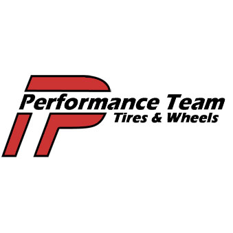 Performance Team Tires & Wheels