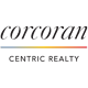 Corcoran Centric Realty