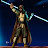 Cad'ika Orade avatar image