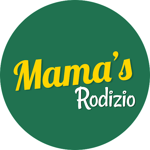 Mama's Corner logo
