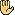 パー パー