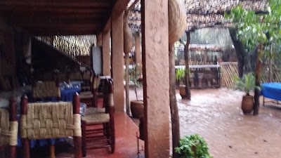Photos of Le Panard Camping cascade Ouzoud
