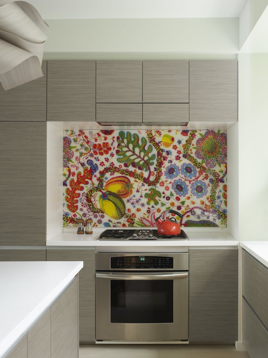 Bohemian Apartment Kitchen.jpg incorporated architecture design benroth rolston stuart Bohemian Apartment Kitchen.jpg