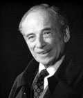 Benjamin Graham