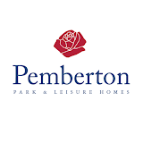 Pemberton Park & Leisure Homes Ltd