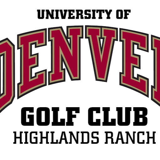 The Grill at Highlands Ranch logo