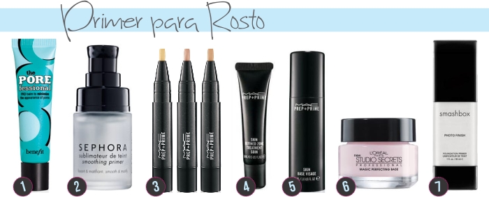 melhores produtos mac para comprar